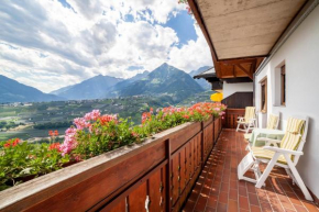 Gartenheim App Maria Scena